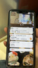 格華立 華為Mate30屏幕總成mate30pro顯示觸摸mate30epro液晶TAS-AN00指紋解鎖版內外一體屏 Mate30EPro屏幕【不帶框】微曲面設計原畫(huà)質(zhì) 曬單實(shí)拍圖