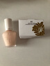 PAUL&JOE PJ搪瓷防曬隔離霜白蓋粉蓋30ml SPF15+送女友中秋國慶節生日禮物 隔離霜(白蓋)1號 曬單實(shí)拍圖