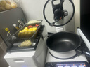 添可智能料理機食萬星廚商用全自動炒菜機器人多功能多用途電蒸鍋 整機版 曬單實拍圖