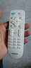 原廠康佳電視遙控器LED32/40/43M360A LED55D8 LED65D8 U55S 曬單實(shí)拍圖