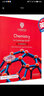劍橋大學(xué)出版 Cambridge IGCSE Chemistry Coursebook 國(guó)際預(yù)科化學(xué)課程課本帶電子版 英文原版進(jìn)口教材 曬單實(shí)拍圖