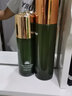 薈寶 蘆薈美肌潤護精華乳100ml  補水清爽滋潤乳液面霜女護膚品 滋養(yǎng)型100ml 曬單實拍圖