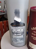 吉拉（JURA）濤聲 蘇格蘭島嶼區(qū) 威士忌 1000ml 42.5度 禮盒裝 進(jìn)口洋酒 曬單實(shí)拍圖