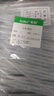 榮碼塑料滴管0.2ml/0.5/1/2/3/5/10ml一次性吸管巴氏滴管實(shí)驗(yàn)室無菌膠頭試管小滴管帶刻度 3ml（10包） 曬單實(shí)拍圖