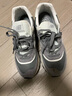 NEW BALANCE 【情人節(jié)系列】男鞋女鞋厚底運動鞋574LG系列U574LGGS 41.5 曬單實拍圖
