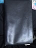 輕鷗新款軟皮手拿包男信封包男士手包男韓版錢包大容量商務(wù)手抓包SDN 669小號(hào) 曬單實(shí)拍圖