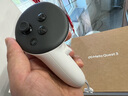 Quest3 VR一體機 VR配件（非商品不對外出售） 特殊商品2 曬單實(shí)拍圖