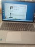 戴爾 Dell 15-DC15250 酷睿i5-1334U 32G內(nèi)存 1TB固態(tài) 核顯 15.6英寸120Hz屏商務(wù)辦公學(xué)習(xí)筆記本定制款 曬單實(shí)拍圖