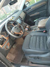 智匯汽車(chē)腳墊全包圍適用于03-25款汽車(chē)專(zhuān)車(chē)專(zhuān)用全包雙層絲圈包門(mén)檻 【新升級橫條紋】【黑色+黑色絲圈】可拆卸雙層款 五座專(zhuān)車(chē)定制腳墊【備注車(chē)型年款】 曬單實(shí)拍圖