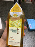 愛(ài)敬韓國進(jìn)口香草洋甘菊精華沐浴液露550g男女 香草沐浴液2瓶裝550g *2 曬單實(shí)拍圖