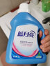 蓝月亮 深层洁净护理洗衣液（自然清香）1kg/瓶 实拍图