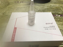 康芙美（Covomer）六肽原液8ml*3瓶 曬單實拍圖