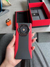 TONINO LAMBORGHINI【官旗】W2024蘭博基尼5G手機(jī) 高通驍龍輕奢商務(wù) 1億像素主攝 5800mah大電池 1.5K超清護(hù)眼曲面屏 拼色款_朱焰紅【單機(jī)版】 16GB+512GB 曬單實(shí)拍圖
