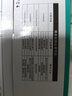 典創(chuàng)思睿CRG051兼容粉盒適用于佳能MF269dw/266dn/263dn crg-051粉盒（上機(jī)即用）易加粉 曬單實(shí)拍圖