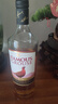 威雀Famous Grouse 蘇格蘭谷物調(diào)配威士忌 原瓶進口洋酒 海外直采 6瓶裝 1000ml 曬單實拍圖