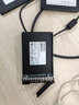 三星PM893/PM897/SM883 （Samsung）企業(yè)級(jí)SSD固態(tài)硬盤(pán) SATA3.0接口服務(wù)器工作站適用電腦固態(tài)盤(pán)sd存儲(chǔ) PM883【TLC顆粒】 480G 曬單實(shí)拍圖