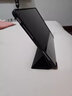 疆科適用華為MatePad Pro 11英寸平板保護套2024款XYAO-W00平板電腦三折硅膠翻蓋全包輕薄防摔保護殼 【靜夜黑】翻蓋平板保護套 華為 MatePad Pro 11【2024】 曬單實(shí)拍圖