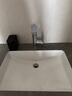 科勒（KOHLER）S型去水彎硬管不包安裝 S型去水彎管 曬單實拍圖