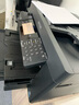 愛普生(EPSON) L15158/L15168 A3+彩色一體機(jī)辦公復(fù)印打印掃描多功能復(fù)合機(jī) 自動雙面有線無線手機(jī)打印 L15158+一套墨水【曬單送E卡、墨水】 標(biāo)配雙紙盒＋雙面器＋輸稿器＋網(wǎng)絡(luò)打 曬單實(shí)拍圖