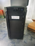 戴爾（DELL）PowerEdge T550塔式服務(wù)器主機DeepSeek本地部署虛擬化GPU工作站電腦主機 1顆銀牌4314（16核2.4GHz） 64G丨480G+3*4T企業(yè)丨RAID5 曬單實拍圖