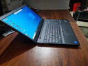 聯(lián)想ThinkPad P1隱士 P17 二手筆記本電腦 高性能工程師設計師圖形工作站繪圖游戲筆記本 95新P1隱士i7九代16G-512G-T2000 輕薄專(zhuān)業(yè)設計圖形工作站 曬單實(shí)拍圖