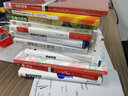 顧客為什么購買 樊登讀書會(huì)推薦 媲美《影響力》的消費(fèi)者行為學(xué) 曬單實(shí)拍圖