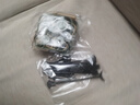 森林龍竹節(jié)人對戰(zhàn)玩具六年級教材diy手工親子雙人對戰(zhàn)桌面擂臺游戲玩具 【散裝】十八般兵器玩具 曬單實拍圖