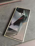 SAMSUNG Galaxy S24 Ultra 新品 全網(wǎng)通5G  AI旗艦智能手機 S24Ultra 鈦羽黃（12GB） 512GB【港版】店保 12期O息 曬單實(shí)拍圖