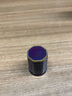 肖字和德官哥汝定紫砂茶壺蓋碗蓋子配件陶瓷蓋置壺蓋托茶具墊功夫茶道零配 五大窯蓋置-鈞窯 曬單實(shí)拍圖