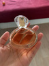 雅芳（AVON） Avon雅芳明日噴霧香水50ml經(jīng)典優(yōu)雅香氛迷人自然淡香送人禮物 明日香水50ml 曬單實(shí)拍圖