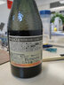 黃櫻山田錦特別純米清酒山廢生酛日本清酒洋酒15度720ml2盒 曬單實(shí)拍圖