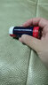 Warsun沃爾森  26650鋰電池5800mah 可充電1000次 3.7V 黑皮5800毫安 曬單實(shí)拍圖