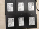 三星PM893/PM897/SM883 （Samsung）企業(yè)級(jí)SSD固態(tài)硬盤(pán) SATA3.0接口服務(wù)器工作站適用電腦固態(tài)盤(pán)sd存儲(chǔ) PM883【TLC顆粒】 480G 曬單實(shí)拍圖