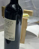 晶歌（Jingle Yard）干紅葡萄酒紅酒法國(guó)波爾多AOC14度陳釀梅洛赤霞珠原瓶進(jìn)口正品 【贈(zèng)品勿拍】晶歌海馬刀 曬單實(shí)拍圖