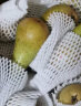 都乐Dole 比利时进口啤梨2.5kg 单果130g+ 生鲜水果梨 晒单实拍图