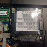 聯(lián)想（LENOVO） 聯(lián)想筆記本固態(tài)硬盤 SATA3 SSD 2.5英寸固體硬盤 512G E320/E420/E425/E430系列 曬單實拍圖