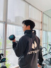 HOTSUIT【檀多多同款】后秀第5代暴汗服男女款春夏運(yùn)動(dòng)健身透氣發(fā)汗套裝 曬單實(shí)拍圖