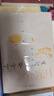 聽聽那冷雨 中國(guó)友誼出版公司 余光中 著 書籍 圖書 曬單實(shí)拍圖