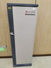 國保保密柜P50涉密場所電子設(shè)備保險柜存放柜50格手機(jī)保管柜 P50L左開門 曬單實拍圖
