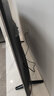 適用于樂(lè )視電視機（30-60英寸）支架底座S40air X40S X43S S50air 【50-70】英寸金屬款式【順豐】 曬單實(shí)拍圖