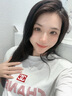 法蔻（farcoko）櫻花項鏈女新款輕奢小眾高級感吊墜禮物女送人七夕節(jié)生日送女友 櫻花項鏈【京倉直發(fā)/極速達】 曬單實拍圖