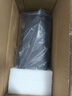 KUAIQU雙路可調(diào)直流穩(wěn)壓電源多通道可串聯(lián)并聯(lián)正負輸出直流穩(wěn)壓開關(guān)電源 30V/5A雙路（串聯(lián)60V/并聯(lián)10A） 曬單實拍圖