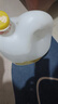 欣馬 白酒散裝糧食酒白酒東營特產(chǎn)軍場酒特曲桶裝酒泡酒 65%vol 5L 1桶 原漿特曲 曬單實拍圖