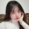 迪后（Dirholl）淡水珍珠項鏈女小眾鎖骨鏈吊墜年輕生日情人節禮物送女友老婆 【順豐加急】需要刻字/賀卡拍此 曬單實(shí)拍圖