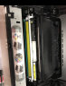 惠普（HP）适配LaserJet CP1025 黄色硒鼓CE312A 126A（适用于M175a/M175nw/M275） 实拍图