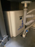 科蒂洛 凈水器濾芯KDR-K-300300A300B300C400ABC機型原裝濾芯 KDR-K-300 曬單實拍圖