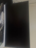 星翔羽海景房13代酷睿i9/RTX4060独显32G内存台式电脑迷你小主机手提电竞游戏办公组装电脑全套 主机+24英寸显示器 套二 12代酷睿i7/32G/1T/RTX3070 实拍图