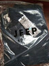 JEEP SPIRIT吉普衛(wèi)衣男t恤長袖褲子男衛(wèi)衣男春秋運動套裝兩件套男裝春裝男裝 藍色-束口 L 90-110斤 曬單實拍圖