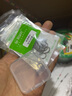 川品社管付彎背鯉鉤歐式羅尼釣組駝背鉤庫釣鉤遠(yuǎn)投鯉魚鉤有倒刺帶圈魚鉤 2號(hào)鉤【30枚裝】 曬單實(shí)拍圖