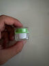 香港艾妮嬰膚樂(lè )霜新老包裝積雪草嬰寶寶濕癢熱痱護屁膏 1盒新配方綠盒 曬單實(shí)拍圖